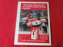 Load image into Gallery viewer, Vintage Nude Erotic Sexy Adult Magazine Adult Magazine Genesis April 1975 9