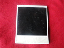 Load image into Gallery viewer, Vintage 1980s Nude Erotic Sexy Polaroid Nude Woman Photo ADc