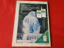 Load image into Gallery viewer, Vintage Nude Erotic Sexy Adult Magazine Swank May 1975 JB5