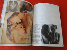 Load image into Gallery viewer, Vintage Nude Erotic Sexy Adult Magazine Girlfriends Spectacular Parliament V.1 #1 1980 USCHI P85