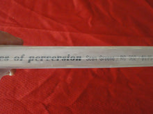 Load image into Gallery viewer, Vintage Adult Paperback Book/Novel Disciples of Perversion G4