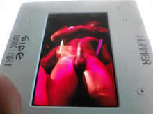 Load image into Gallery viewer, VINTAGE 35MM GAY MALE SLIDE BEEFCAKE MUSCLE NUDE FALCON STUDIOS Z20j