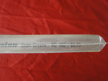 Load image into Gallery viewer, Vintage Adult Paperback Book/Novel Disciples of Perversion G4