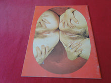 Load image into Gallery viewer, Vintage Nude Erotic Sexy Adult Magazine Clit 9