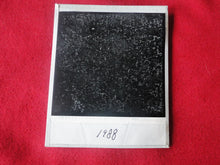 Load image into Gallery viewer, Vintage 1980s Nude Erotic Sexy Polaroid Nude Woman Photo ADe