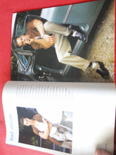 Load image into Gallery viewer, Vintage Adult Erotic Sexy Magazine Gay Interest Freshmen October 1998 JB26