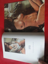 Load image into Gallery viewer, Vintage Nude Erotic Sexy Adult Magazine Adult Magazine Genesis March 1975 9