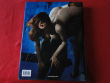 Load image into Gallery viewer, Vintage Hardcover Erotic Nude Women Picture Book Roy Stuart The Fourth Body
