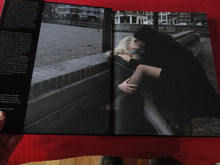 Load image into Gallery viewer, Vintage Hardcover Erotic Nude Women Picture Book Roy Stuart The Fourth Body