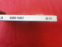 Load image into Gallery viewer, Vintage Erotic Porn Paperback Book/Novel Star 1977 An Enema For Emilia COVER STAIN X5