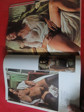 Load image into Gallery viewer, Vintage Nude Erotic Sexy Adult Magazine Adult Magazine Genesis March 1975 9