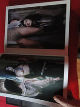 Load image into Gallery viewer, Vintage Hardcover Erotic Nude Women Picture Book Roy Stuart The Fourth Body