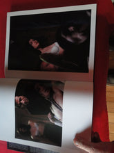 Load image into Gallery viewer, Vintage Hardcover Erotic Nude Women Picture Book Roy Stuart The Fourth Body