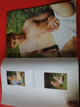 Load image into Gallery viewer, Vintage Adult Erotic Sexy Magazine Gay Interest Freshmen October September 1998 JB26
