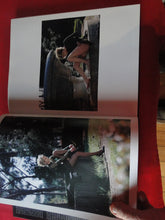 Load image into Gallery viewer, Vintage Hardcover Erotic Nude Women Picture Book Roy Stuart The Fourth Body