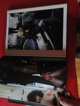 Load image into Gallery viewer, Vintage Hardcover Erotic Nude Women Picture Book Roy Stuart The Fourth Body