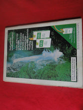 Load image into Gallery viewer, Vintage Nude Erotic Sexy Adult Magazine Adult Magazine Genesis 1974 9