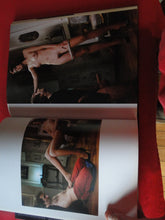 Load image into Gallery viewer, Vintage Hardcover Erotic Nude Women Picture Book Roy Stuart The Fourth Body
