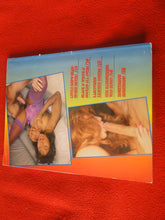 Load image into Gallery viewer, Vintage Nude Erotic Sexy Adult Magazine Express 1994 All Color 116 Pages JB40