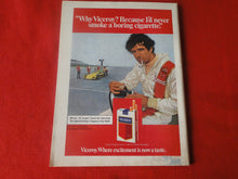 Load image into Gallery viewer, Vintage Nude Erotic Sexy Adult Magazine Swank January 1976 JB5