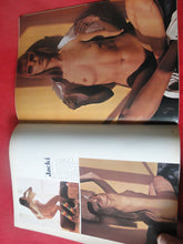 Load image into Gallery viewer, Vintage Nude Erotic Sexy Adult Magazine Adult Magazine Genesis 1974 9