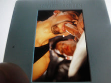 Load image into Gallery viewer, VINTAGE 35MM GAY MALE SLIDE BEEFCAKE MUSCLE NUDE FALCON STUDIOS Z20s