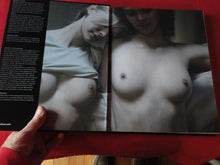 Load image into Gallery viewer, Vintage Hardcover Erotic Nude Women Picture Book Roy Stuart V Taschen