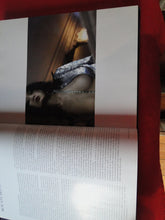 Load image into Gallery viewer, Vintage Hardcover Erotic Nude Women Picture Book Roy Stuart V Taschen
