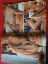 Load image into Gallery viewer, Vintage Adult Erotic Sexy Magazine Gay Interest Freshmen April 2004 JB26