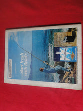 Load image into Gallery viewer, Vintage Nude Erotic Sexy Adult Magazine Adult Magazine Genesis March 1976 9