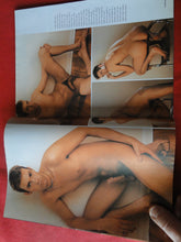 Load image into Gallery viewer, Vintage Adult Erotic Sexy Magazine Gay Interest Freshmen April 2004 JB26