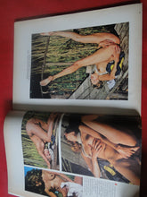 Load image into Gallery viewer, Vintage Nude Erotic Sexy Adult Magazine Adult Magazine Genesis March 1976 9