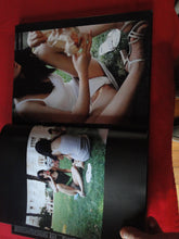 Load image into Gallery viewer, Vintage Hardcover Erotic Nude Women Picture Book Roy Stuart V Taschen