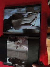 Load image into Gallery viewer, Vintage Hardcover Erotic Nude Women Picture Book Roy Stuart V Taschen