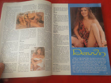 Load image into Gallery viewer, Vintage Nude Erotic Sexy Adult Magazine Oui Vol. 26 No. 8 DI