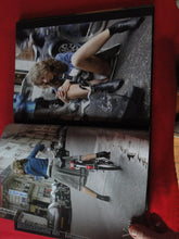 Load image into Gallery viewer, Vintage Hardcover Erotic Nude Women Picture Book Roy Stuart V Taschen