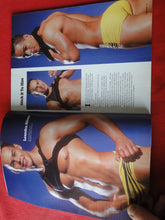 Load image into Gallery viewer, Vintage Adult Erotic Sexy Magazine Gay Interest Freshmen January 2005 JB26