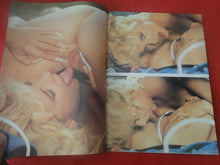 Load image into Gallery viewer, Vintage Nude Erotic Sexy Adult Magazine Oui Vol. 26 No. 8 DI