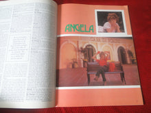 Load image into Gallery viewer, Vintage Nude Erotic Sexy Adult Magazine XXX Swank August 1980 GM