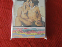 Load image into Gallery viewer, Vintage Adult Paperback Book/Novel Broads In Heat Milton Dow G4