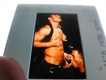 Load image into Gallery viewer, VINTAGE 35MM GAY MALE SLIDE BEEFCAKE MUSCLE NUDE FALCON STUDIOS Z20x