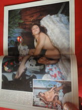Load image into Gallery viewer, Vintage Nude Erotic Sexy Adult Magazine Swank February 1976 JB5
