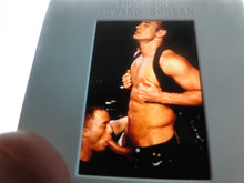 Load image into Gallery viewer, VINTAGE 35MM GAY MALE SLIDE BEEFCAKE MUSCLE NUDE FALCON STUDIOS Z20x