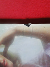 Load image into Gallery viewer, Vintage Nude Erotic Sexy Adult Magazine Adult Magazine Genesis January 1974 9