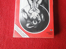 Load image into Gallery viewer, Vintage Adult Paperback Novel/Book Susan 1981 X33