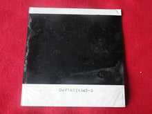 Load image into Gallery viewer, Vintage 1980s Nude Erotic Sexy Polaroid Nude Woman Photo ADj