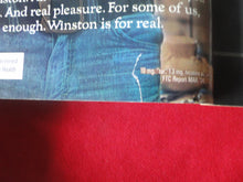 Load image into Gallery viewer, Vintage Nude Erotic Sexy Adult Magazine Adult Magazine Genesis January 1974 9