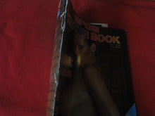 Load image into Gallery viewer, Vintage Nude Erotic Sexy Adult Magazine Eros Poster Book 1980 SPLIT BINDING JB60