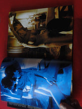 Load image into Gallery viewer, Vintage Hardcover Erotic Nude Women Picture Book Roy Stuart Taschen