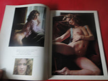 Load image into Gallery viewer, Vintage Nude Erotic Sexy Adult Magazine Adult Magazine Genesis January 1974 9